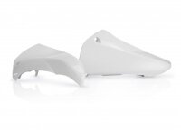 ACERBIS passend für Yamaha MX-Kühlerspoiler...