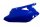 ACERBIS fits for Yamaha MX Side Panels YZ 450F 2010-2013 - Colour: BLUE 98