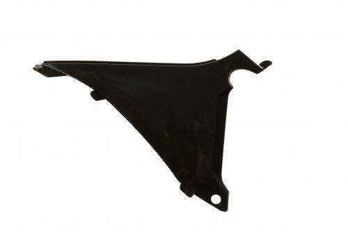 AIR BOX COVER FOR KTM