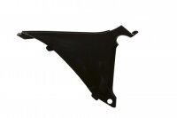 ACERBIS passend für KTM MX-Luftfilterabdeckung SX...