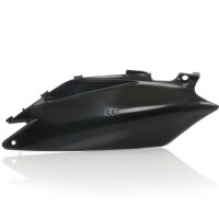 SIDE PANELS FOR HONDA