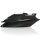 ACERBIS fits for Honda MX Side Panels CRE/CRF 450 F/R 2011-2012 - Colour: BLACK