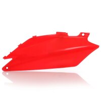 ACERBIS passend für Honda MX-Seitenteile CRF 250 R...
