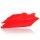 ACERBIS fits for Honda MX Side Panels CRE/CRF 450 F/R 2011-2012 - Colour: RED
