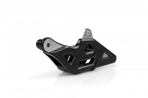 ACERBIS OEM MX Chain Guide fits for KTM SX 85 2015-2024 - Colour: BLACK