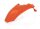 ACERBIS fits for KTM MX Rear Fender/Side Cowling EXC-F 250/350/450/500 2012-2016 - Colour: ORANGE