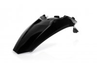 ACERBIS fits for KTM MX Rear Fender/Side Cowling EXC-F...
