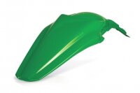 ACERBIS fits for Kawasaki MX Rear Fender KX 450F...