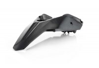 ACERBIS fits for KTM MX Rear Fender/Side Cowling SX 65...