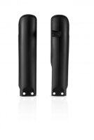 ACERBIS fits for KTM MX Fork Sliders SX 65 2009-2018 -...