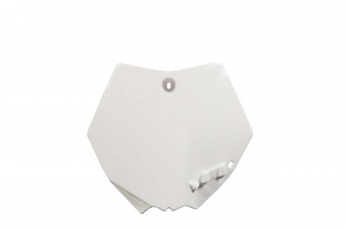 ACERBIS passend für KTM MX-Startnummertafel vorn SX 65 2009-2015