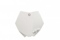ACERBIS fits for KTM MX Front Number Plate SX 65...