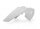 ACERBIS fits for KTM MX Rear Fender/Side Cowling SX 85 2004-2012 - Colour: WHITE