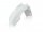 FRONT FENDER FOR KTM