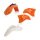 ACERBIS passend für KTM Plastik Kit SX 65 2012-2015 - Farben: REPLICA 12