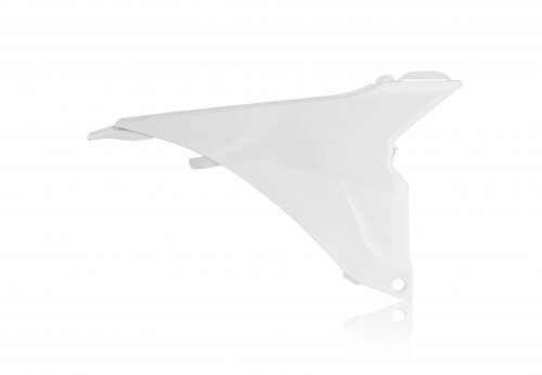 AIR BOX COVER FOR KTM