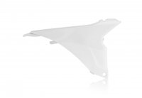 ACERBIS fits for KTM MX Air Box Cover SX-F 250/350/450...