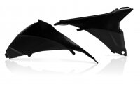 ACERBIS fits for KTM MX Air Box Cover SX-F 250/350/450...
