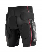 ACERBIS Riding Short Soft 2.0