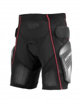 ACERBIS Riding Short Soft 2.0