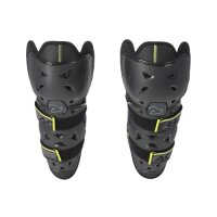 PROFILE 2.0 - KNEE GUARDS