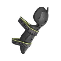 PROFILE 2.0 - KNEE GUARDS