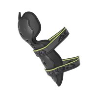 PROFILE 2.0 - KNEE GUARDS