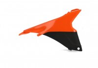ACERBIS fits for KTM MX Air Box Cover SX-F 250/350/450...