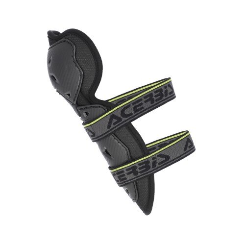 ACERBIS Junior Knieschützer Profile 2.0