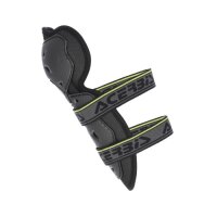 ACERBIS Junior Knieschützer Profile 2.0