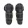 ACERBIS Junior Kneeguard Profile 2.0 - Colour: BLACK/YELLOW