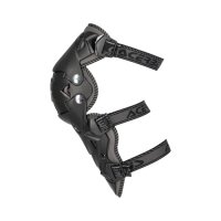 ACERBIS Knieschützer Impact Evo 3 - Schwarz -...