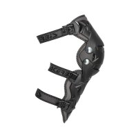 ACERBIS Knieschützer Impact Evo 3 - Schwarz