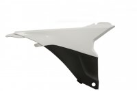 ACERBIS fits for KTM MX Air Box Cover SX-F 250/350/450...