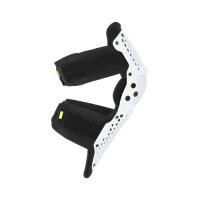 ACERBIS Kneeguard K035 - Colour: WHITE