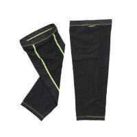 ACERBIS Kneeguard K035 - Colour: WHITE