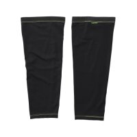K035 KNEE GUARD
