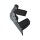 ACERBIS Kneeguard K035 - Colour: GREY