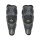 K035 KNEE GUARD