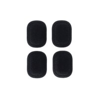 ACERBIS Knieschützer K035 - Farben: SCHWARZ