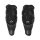 K035 KNEE GUARD