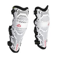KNEE GUARD IMPACT PRO