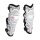 ACERBIS Kneeguard Impact Pro - Colour: WHITE