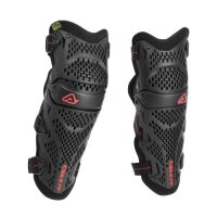 KNEE GUARD IMPACT PRO
