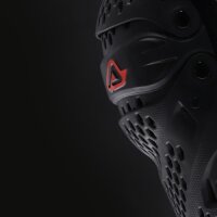 KNEE GUARD IMPACT PRO