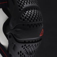 KNEE GUARD IMPACT PRO