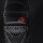 ACERBIS Kneeguard Impact Pro - Colour: BLACK