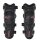 ACERBIS Kneeguard Impact Pro - Colour: BLACK