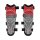 KNEE GUARD IMPACT PRO
