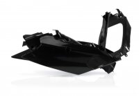 ACERBIS fits for KTM MX Side Air Box Panels SX-F...
